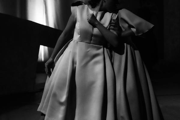 Foto 27 Principio y Fin 